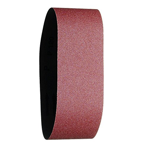Algopix Similar Product 3 - Maurer 9021110  3 Pack Replacement