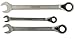 Algopix Similar Product 4 - Castrol 095244 9mm Ratchet Combination