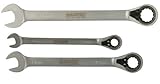 Algopix Similar Product 8 - Castrol 095244 9mm Ratchet Combination