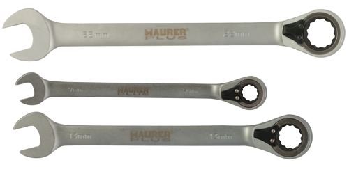 Algopix Similar Product 17 - Castrol 095244 9mm Ratchet Combination