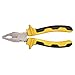 Algopix Similar Product 11 - Maurer 2321510 Pliers (175 mm)