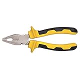 Algopix Similar Product 12 - Maurer 2321510 Pliers (175 mm)