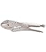 Algopix Similar Product 15 - Maurer 2326310  CLAMP Maurer Poligrip