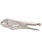 Algopix Similar Product 17 - Maurer 2326310  CLAMP Maurer Poligrip