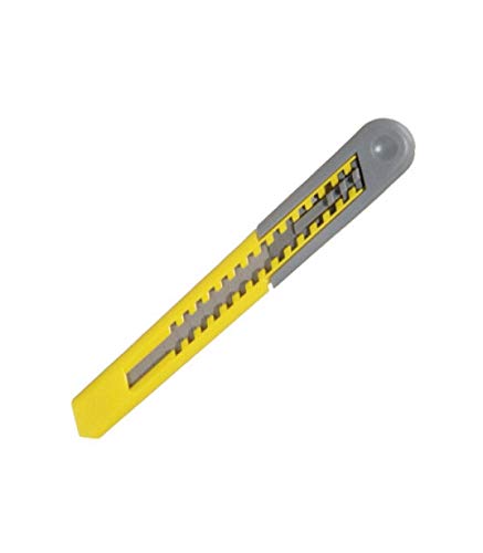 Algopix Similar Product 7 - Maurer 2510786 CutterLider