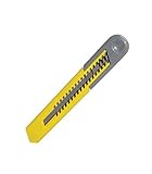 Algopix Similar Product 8 - Maurer 2510788 CutterLider