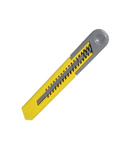 Algopix Similar Product 11 - Maurer 2510788 CutterLider