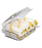 Algopix Similar Product 9 - Wolfpack 12030055 Roller Refill Enamel