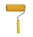 Algopix Similar Product 13 - Maurer 12020070 Roller Paint FoamGrit