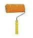 Algopix Similar Product 16 - Maurer 12020038 Roller Paint facades