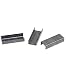 Algopix Similar Product 5 - Maurer 2321082 – Staples