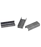 Algopix Similar Product 14 - Maurer 2321082 – Staples