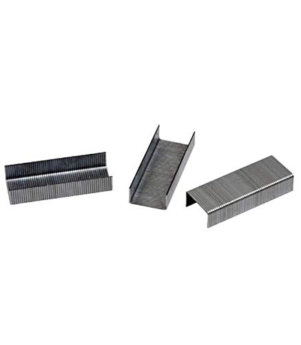 Algopix Similar Product 15 - Maurer 2321082 – Staples