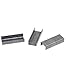 Algopix Similar Product 1 - Maurer 2321081 – Staples