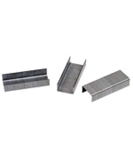 Algopix Similar Product 6 - Maurer 2321081 – Staples
