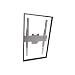 Algopix Similar Product 17 - Chief Custom Home Indoor Single Large