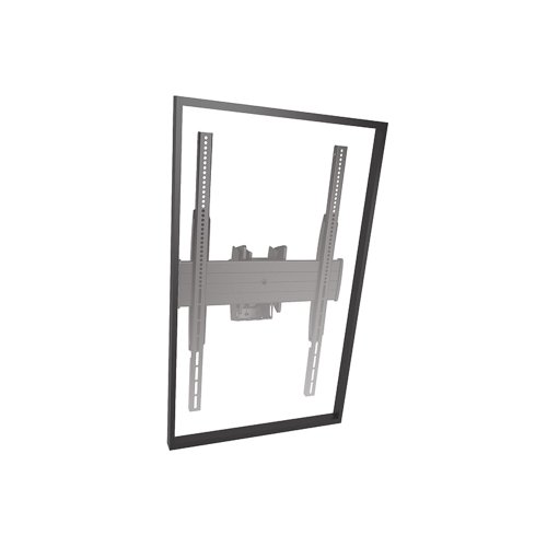 Algopix Similar Product 3 - Chief Custom Home Indoor Single Large