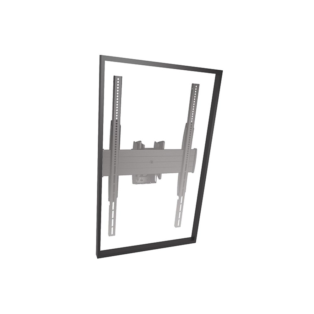 Algopix Similar Product 2 - Chief Custom Home Indoor Single Large