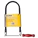 Algopix Similar Product 14 - Maurer 20100210 Arch Inlay 130 x 280