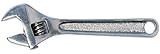 Algopix Similar Product 18 - Chromeplated roller wrench 200 UTILEX