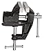 Algopix Similar Product 8 - Maurer 80074 Hobby Clamp Bench Cast