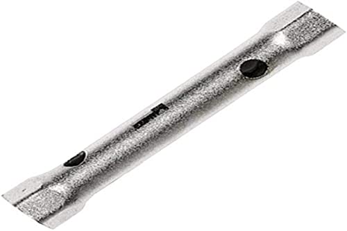 Algopix Similar Product 12 - Maurer 2327745 Pipe Wrench 25 x 28