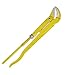 Algopix Similar Product 15 - Maurer 2324115 Key Type Swedish Maurer