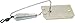 Algopix Similar Product 17 - Old Salty 1 Planer