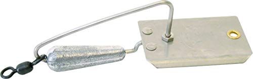 Algopix Similar Product 16 - Old Salty 1 Planer
