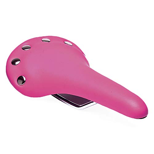 Algopix Similar Product 1 - Retrospec Bicycles 6 Button TrackVelo