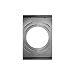 Algopix Similar Product 8 - JBL Professional MTCTB68 Tile Bridge