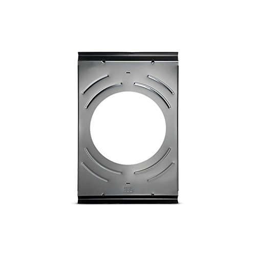 Algopix Similar Product 6 - JBL Professional MTCTB68 Tile Bridge