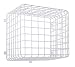 Algopix Similar Product 16 - Safety Technology International Inc