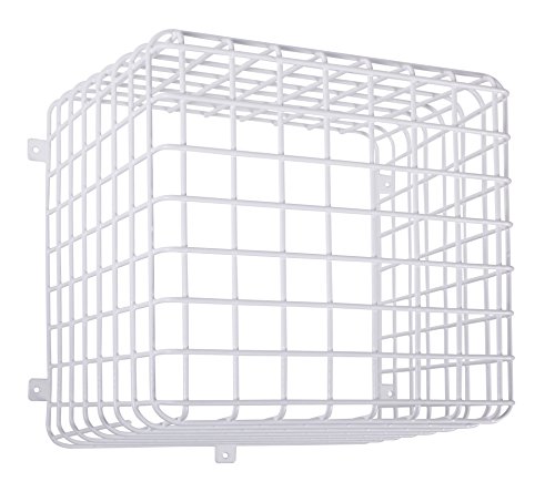 Algopix Similar Product 15 - Safety Technology International Inc