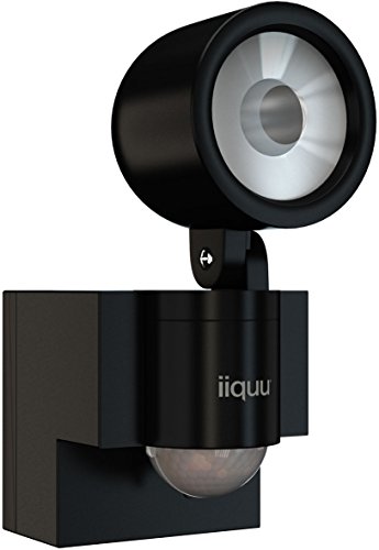 Algopix Similar Product 17 - iiquu 912996-LAIQB1