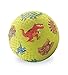 Algopix Similar Product 20 - Crocodile Creek Dinosaurs Playground