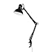 Algopix Similar Product 7 - Globe Electric 56963 315 MultiJoint