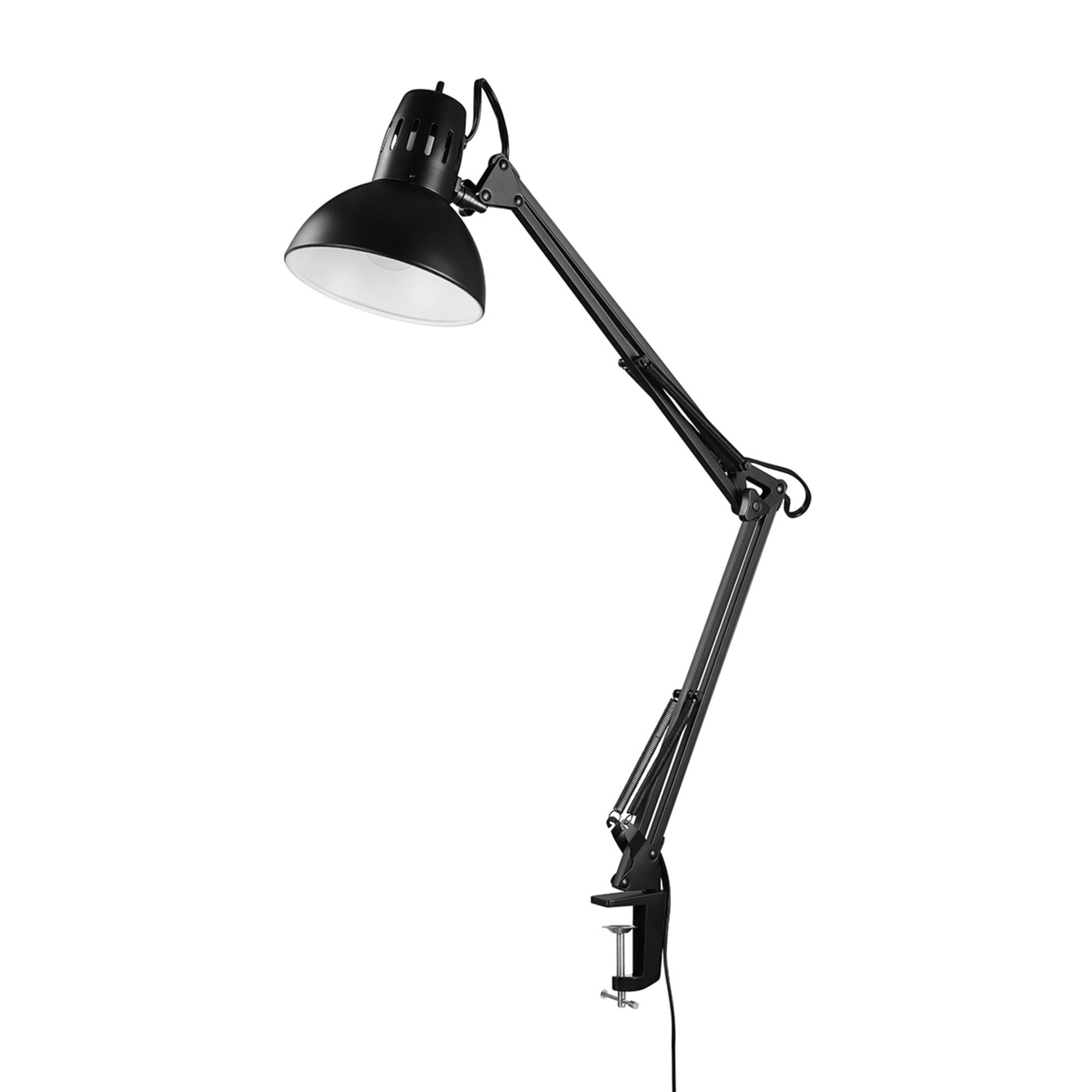 Algopix Similar Product 5 - Globe Electric 56963 315 MultiJoint