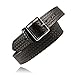 Algopix Similar Product 12 - Boston Leather American Value Line Belt