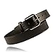 Algopix Similar Product 13 - Boston Leather Boston  OffDuty Belt