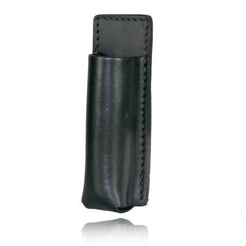Algopix Similar Product 19 - Boston Leather Open Top Pelican 7060