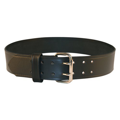 Algopix Similar Product 3 - Boston Leather Explorer Duty Belt