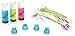 Algopix Similar Product 5 - DohVinci Hasbro Play-Doh Deluxe Styler