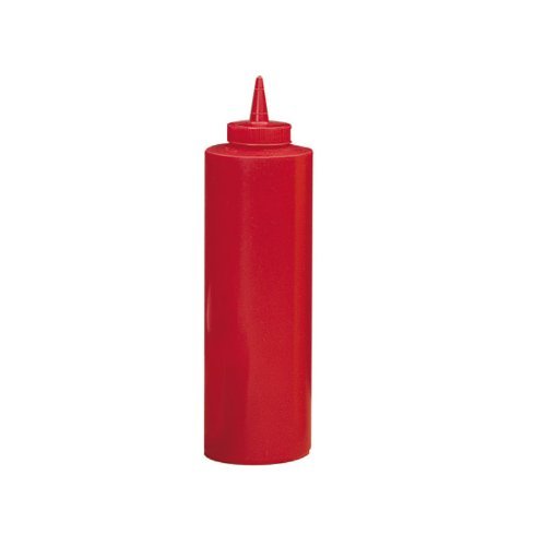 Algopix Similar Product 11 - Garcia de Pou Squeeze Dispenser in Box