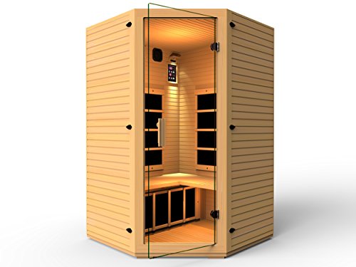 Algopix Similar Product 3 - JNH Lifestyles 23 Person Corner Far