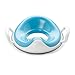 Algopix Similar Product 6 - Prince Lionheart Weepod Toilet Trainer
