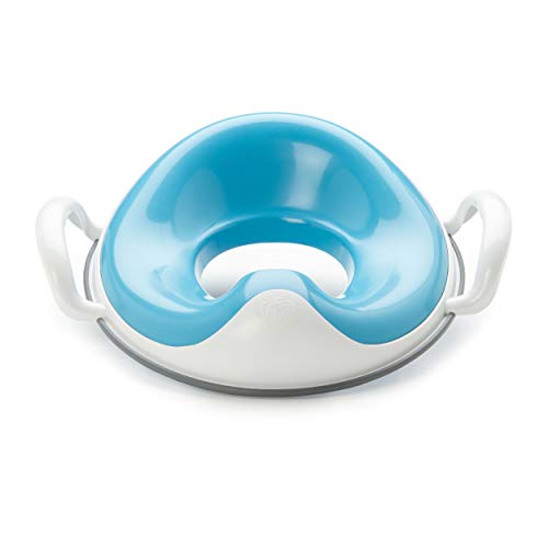 Algopix Similar Product 20 - Prince Lionheart Weepod Toilet Trainer