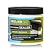 Algopix Similar Product 13 - Reclaim Beyond Paint RC37 Sealer, 16 oz