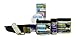Algopix Similar Product 20 - RECLAIM RC47 Countertop Makeover Kit