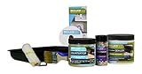 Algopix Similar Product 11 - RECLAIM RC47 Countertop Makeover Kit